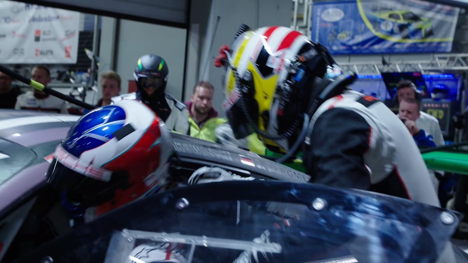 BMW 3 Series Gran Turismo