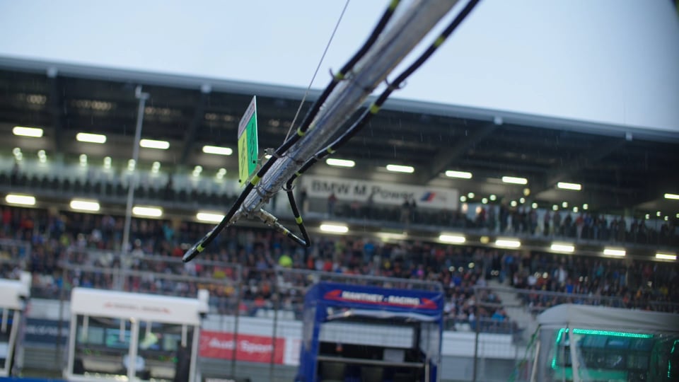 BMW 3 Series Gran Turismo