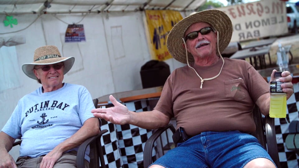 The new BMW 4 Series Gran Coupe