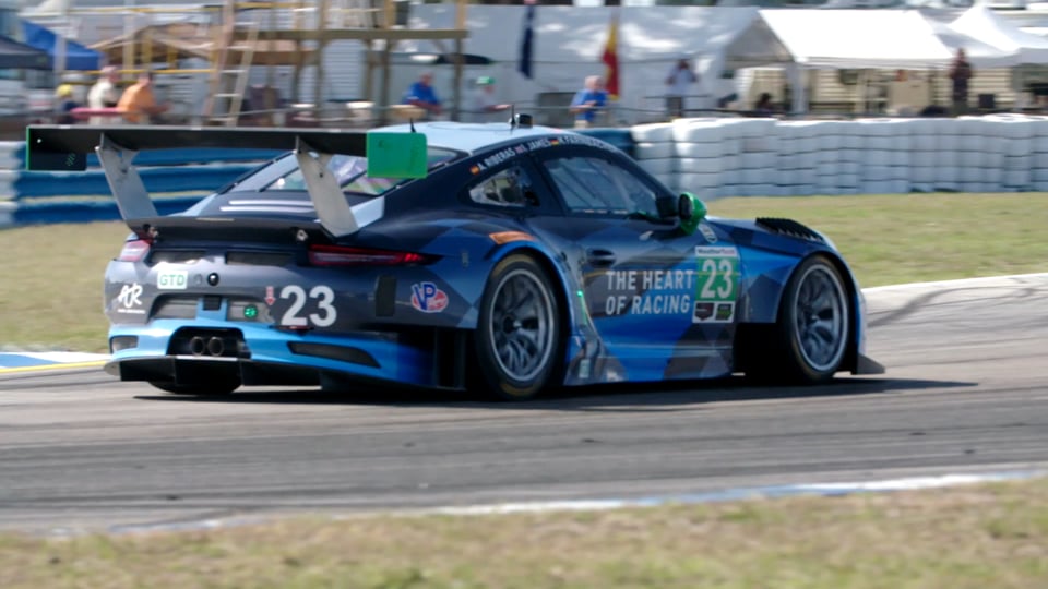 The new BMW 4 Series Gran Coupe