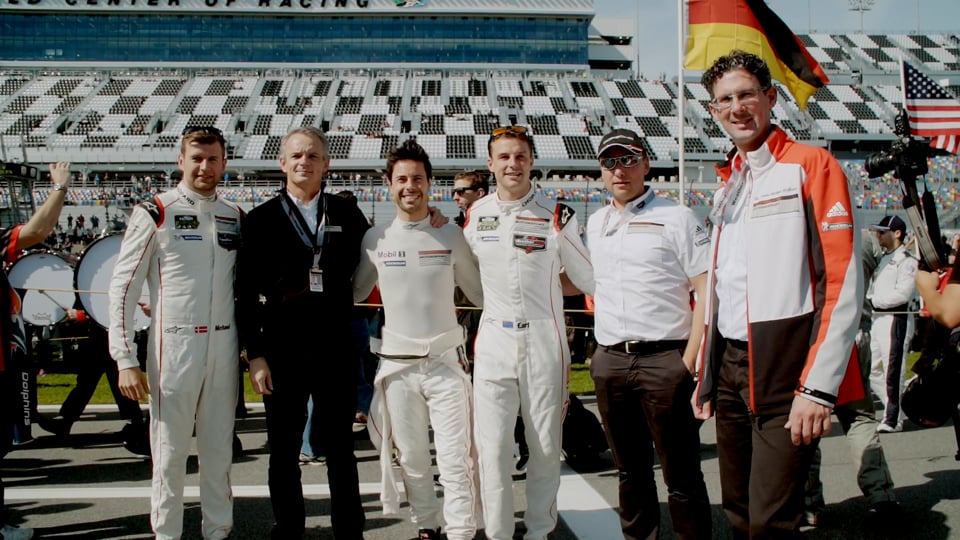 The new BMW 4 Series Convertible