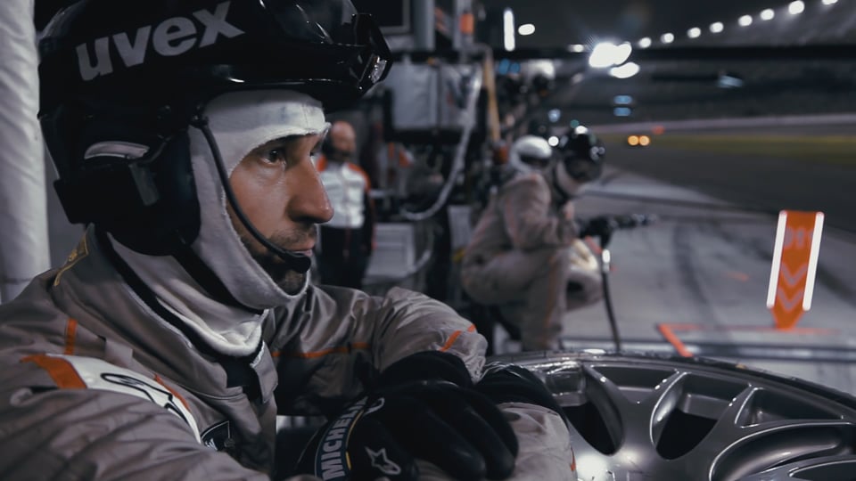 The new BMW 4 Series Convertible