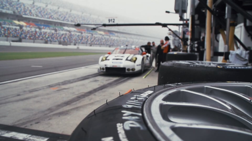 The new BMW 4 Series Coupè