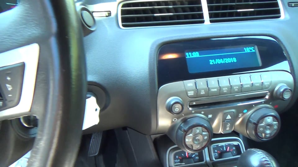 Allgäu Orient Rallye 2017 Part VI