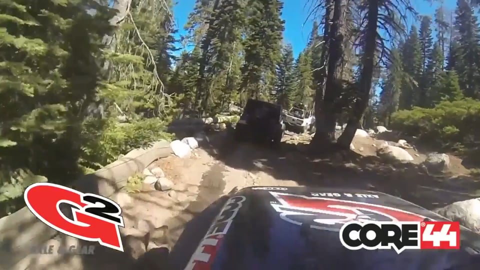 Allgäu Orient Rallye 2017 Part VI