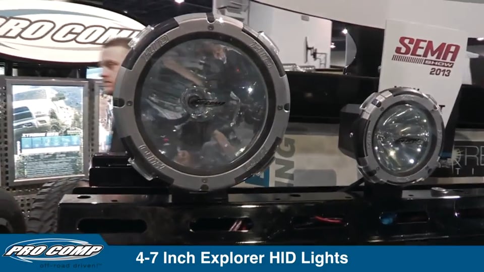 Allgäu Orient Rallye 2017 Part V