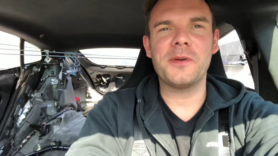  Allgäu Orient Rallye 2017 Part IV