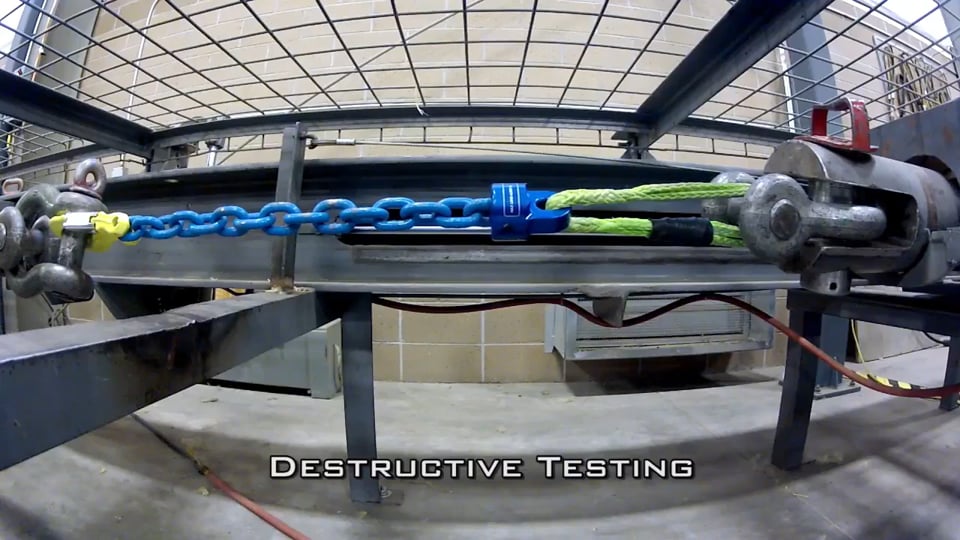 The new BMW 530e iPerformance