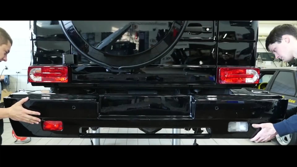 BMW Allgäu Orient Rallye Autokauf