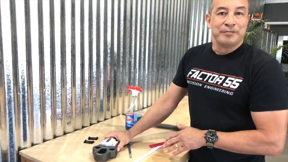 Allgäu Orient Rallye 2017