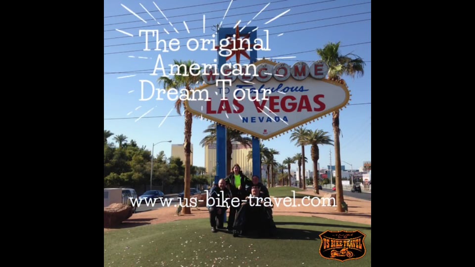 Der neue BMW 6er GranTurismo