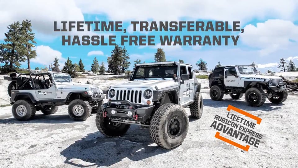 Der neue BMW 6 Series Gran Turismo