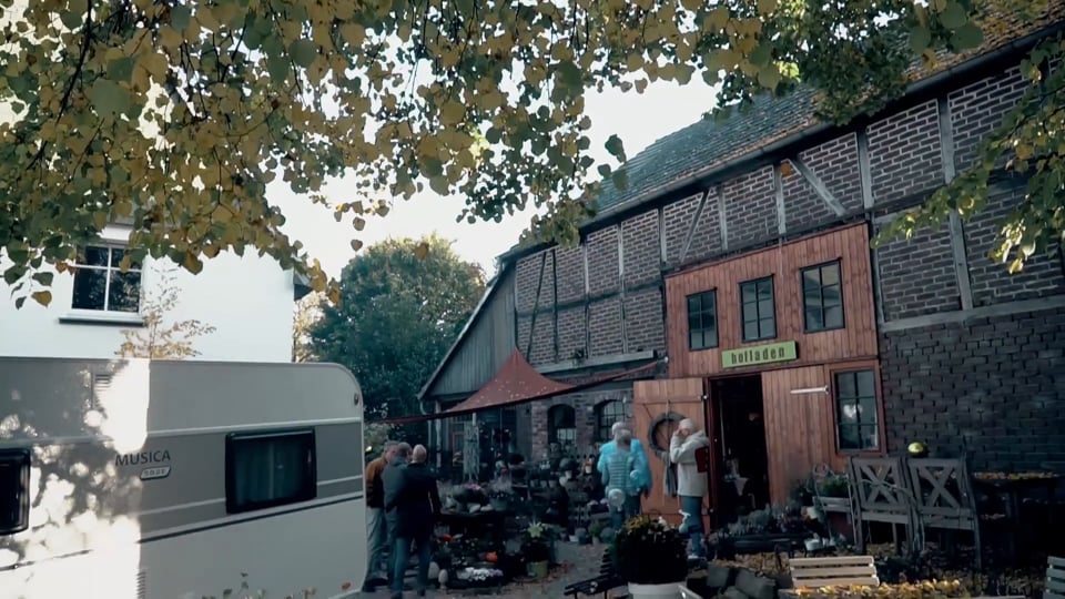 The new BMW 650i Coupé and Convertible