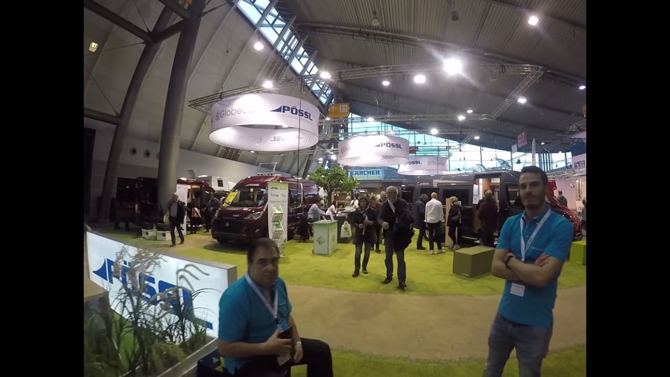 The new BMW 6 Series Gran Coupé