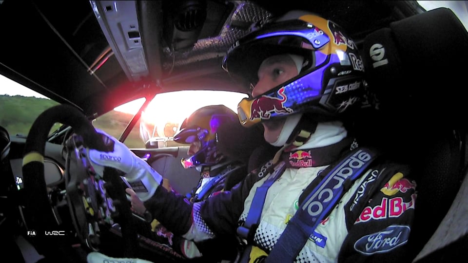 Das neue BMW 6er Gran Coupé