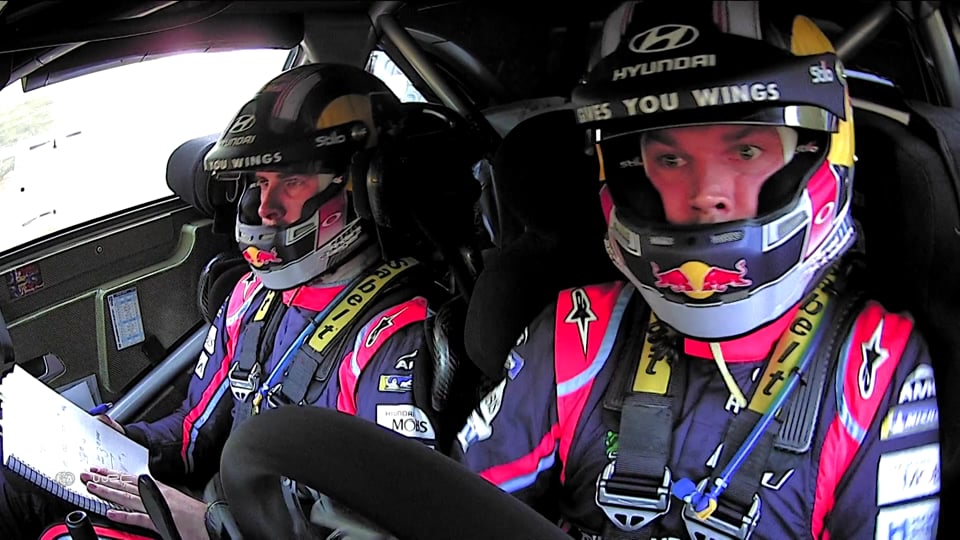 The BMW 6 Series Gran Coupe