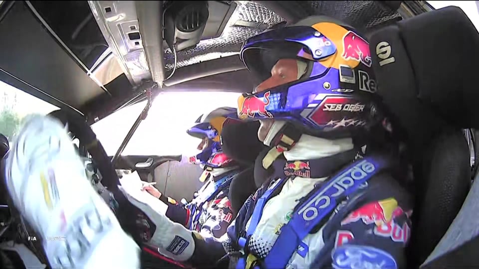 he BMW M550d xDrive and BMW 640d xDrive Coupe