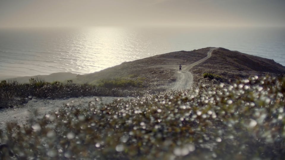 The new BMW 6 Series Convertible