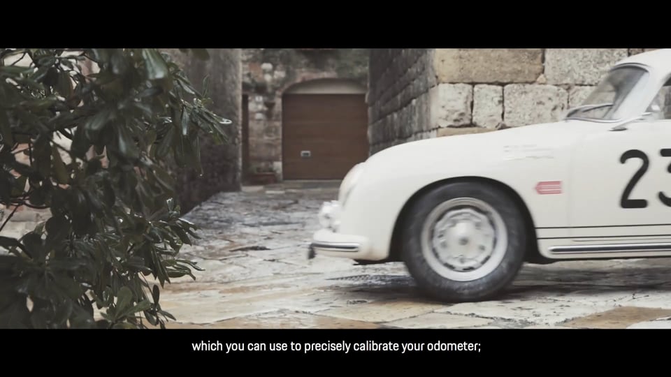 Start of Production of the new BMW 7 Series at Plant Dingolfing