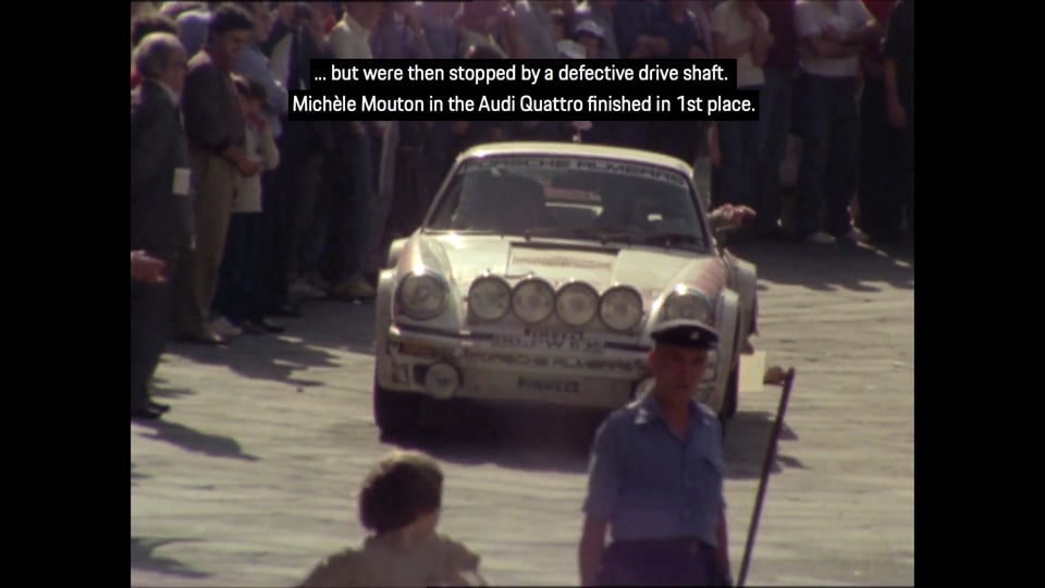 The new BMW 7 Series