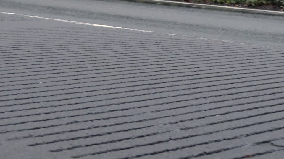 The new BMW 7 Series - Design Process