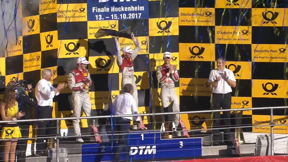 The BMW Z4 M Coupé / The BMW Z4 Coupé 