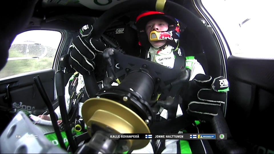 Milan, 21 September 2017