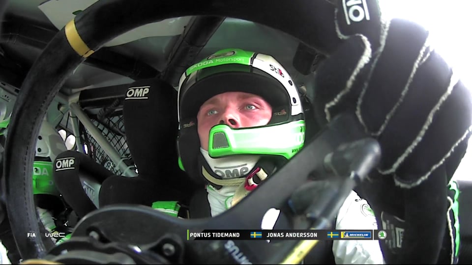 Milan, 21 September 2017