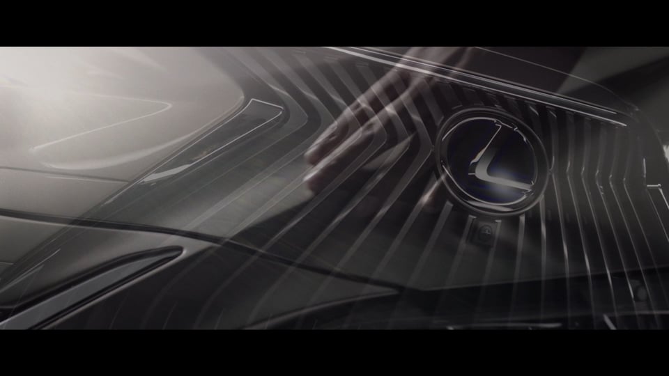 he new BMW X3 - On Location Atlanta, USA