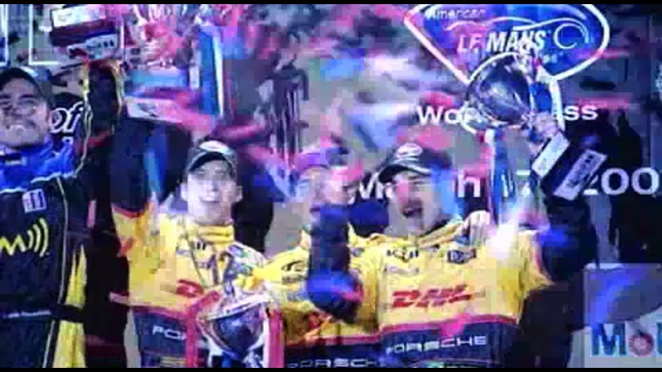 BMW X5 Adventure Tour Namibia