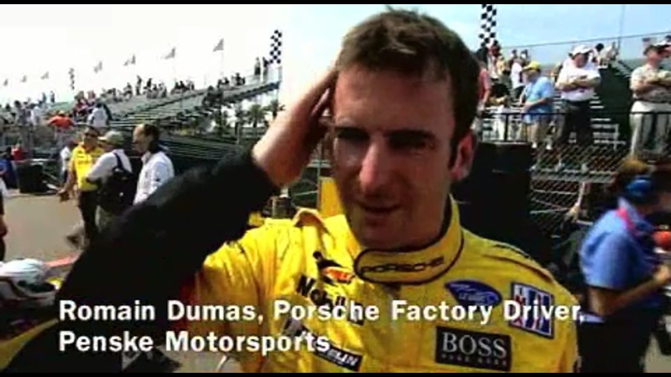 The new BMW X6 - On Location Spartanburg, South Carolina