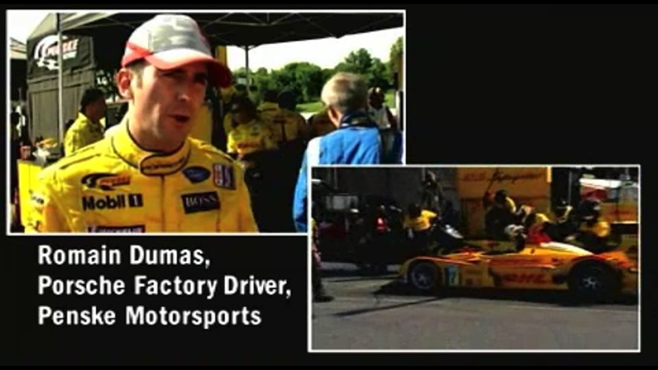 The BMW X6 xDrive35i - On Location South Carolina