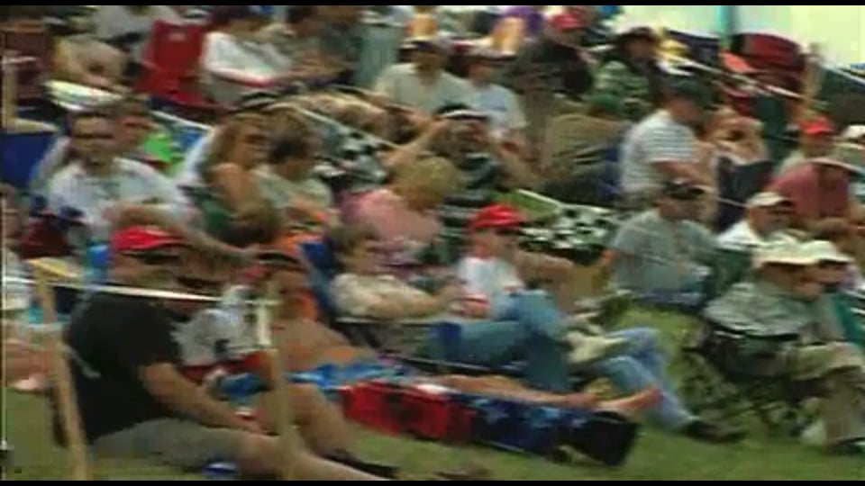 Produktion der ersten Vorserien BMW X7