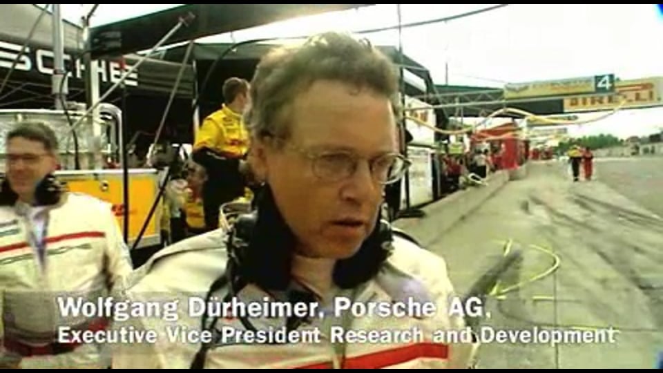 90 Years ago: Opel Sounds in the Era of Rockets