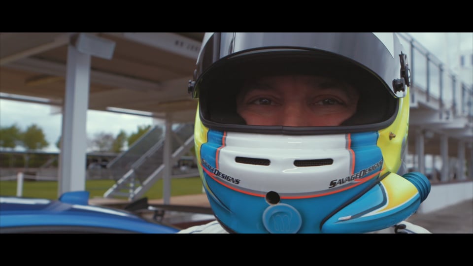 BMW i3 (94Ah) Technikanimationen (ohne Range Extender) - Deutsch