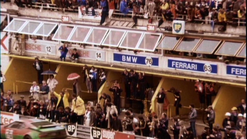 BMW i8 Technikanimationen - ohne Text (deutscher Abbinder)