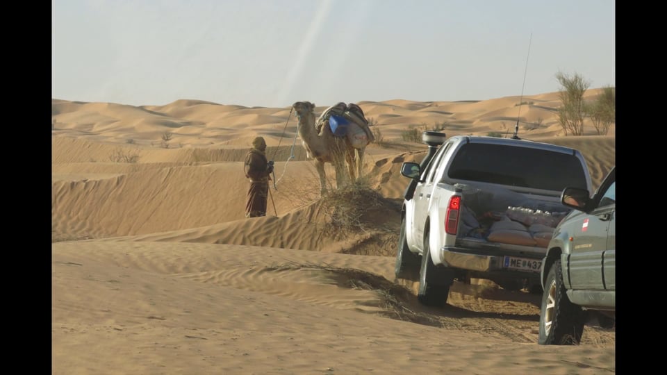 BMW Individual 7er THE NEXT 100 YEARS - "Montblanc for BMW" Centennial Fountain Pen (04/2016).  