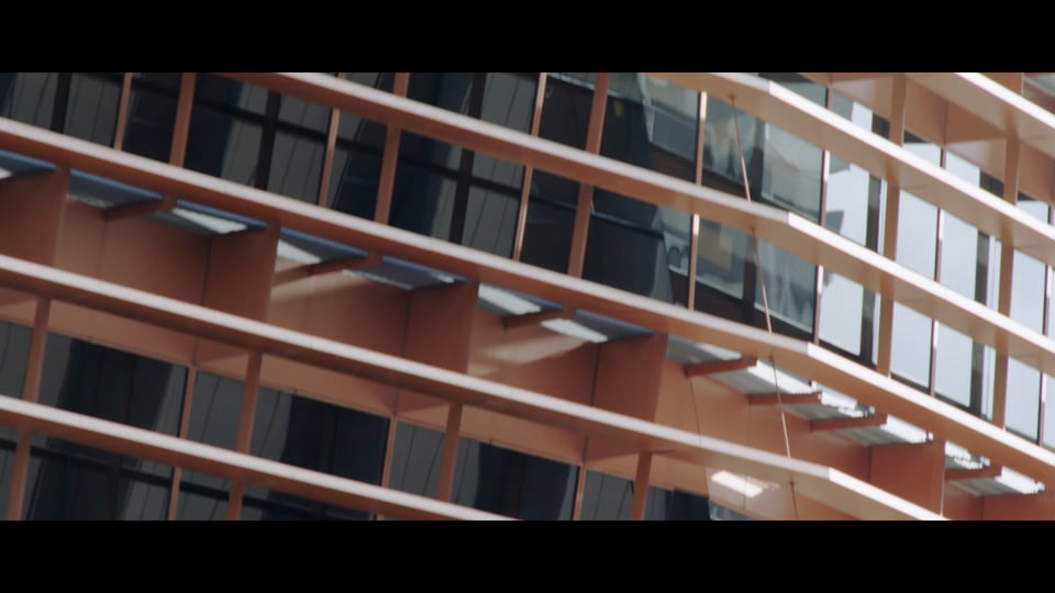 BMW 7er Plug-in-Hybrid iPerformance, Animation Antriebsstrang