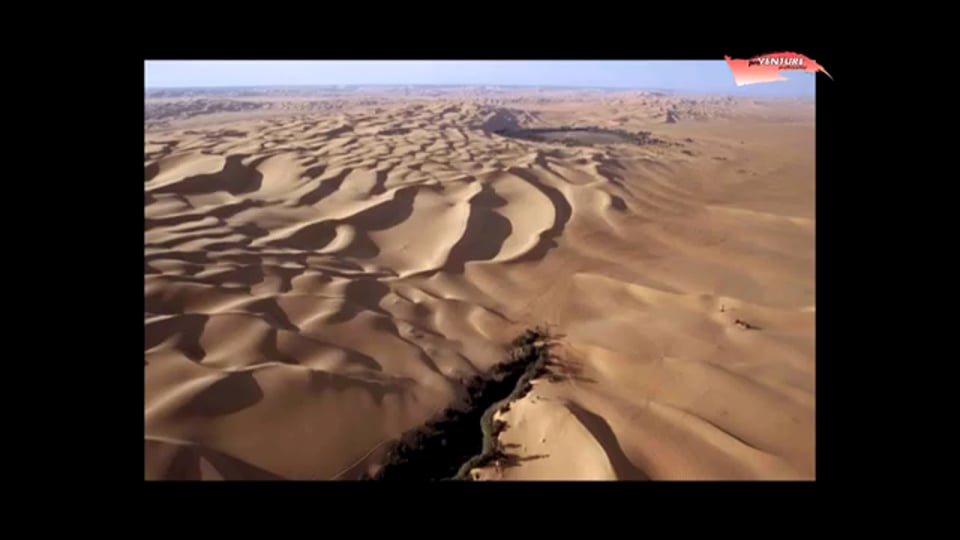 Carbon Production SGL, Moses Lake