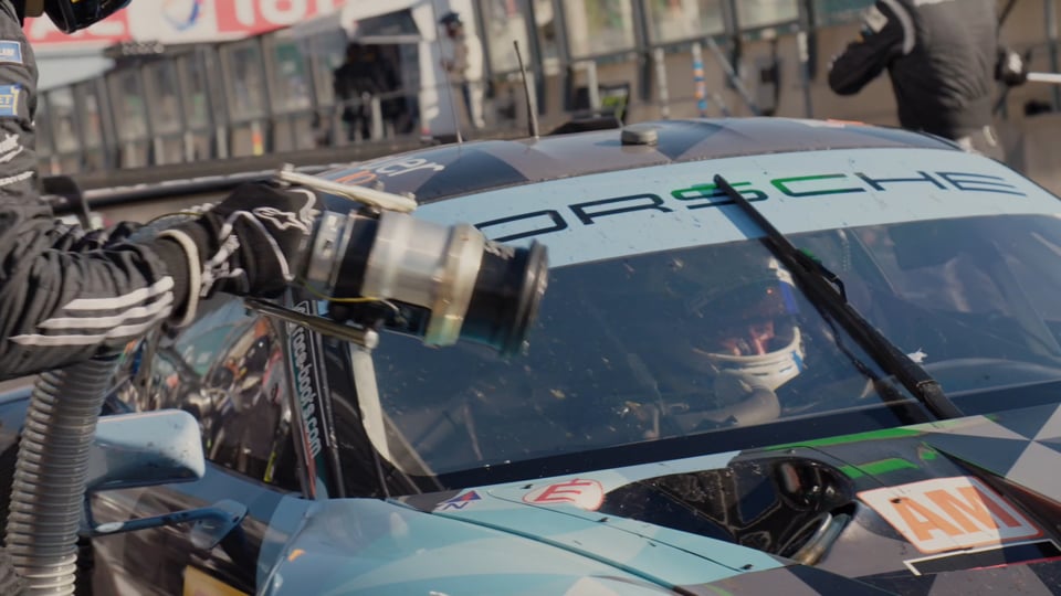 BMW i3 - Cockpit und Außenhaut