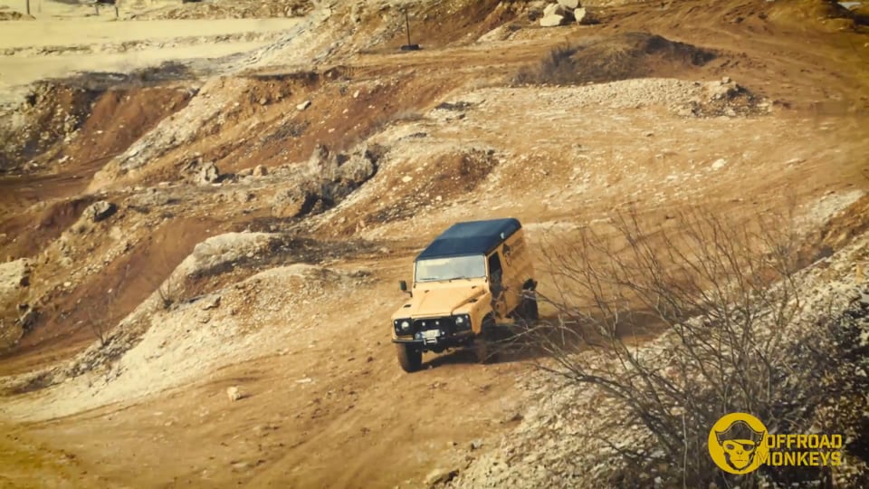 BMW i3 - Produktion Life-Modul