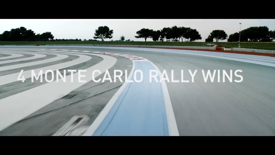 The BMW i8 - Teaser 20 Sek