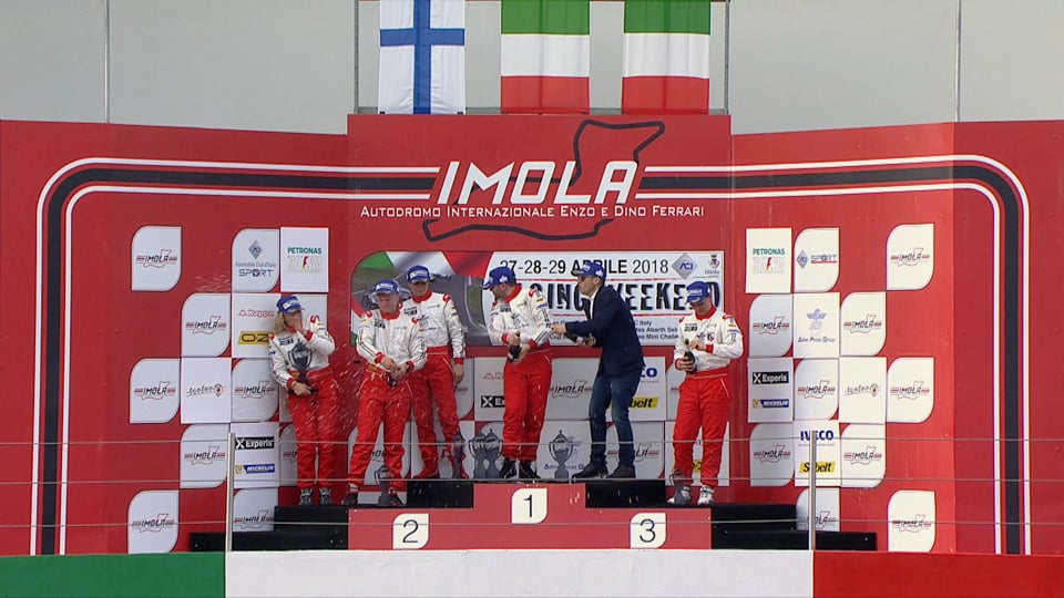 The BMW i3 night with Sienna Miller and James Franco