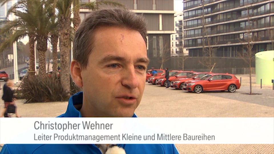 SCHÜTZENDE AUSSENHAUT