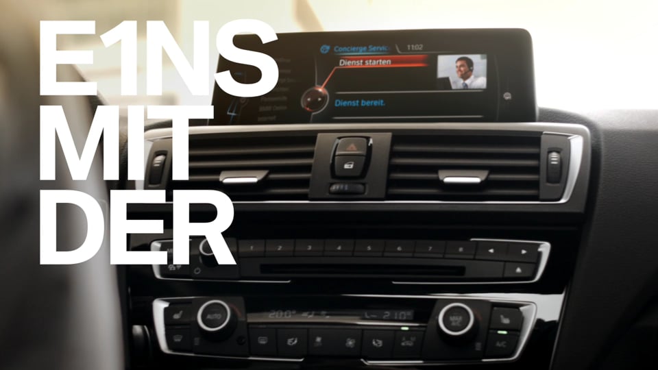 PRODUKTION DER CARBONFASER MIT ERNEUERBAREN ENERGIEN