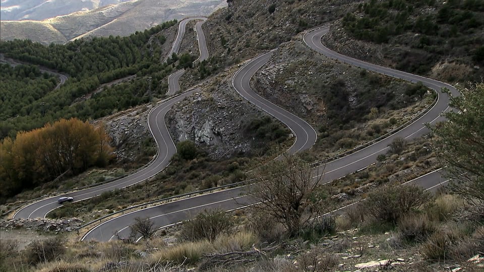 ZIELE IMMER IN REICHWEITE