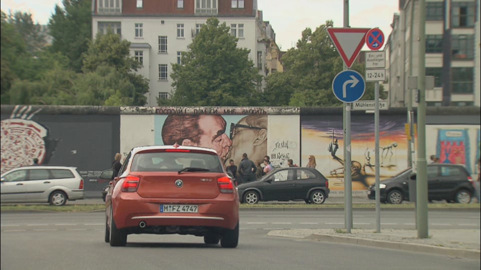 NACHHALTIGE SERIENPRODUKTION VON CARBONFASERN