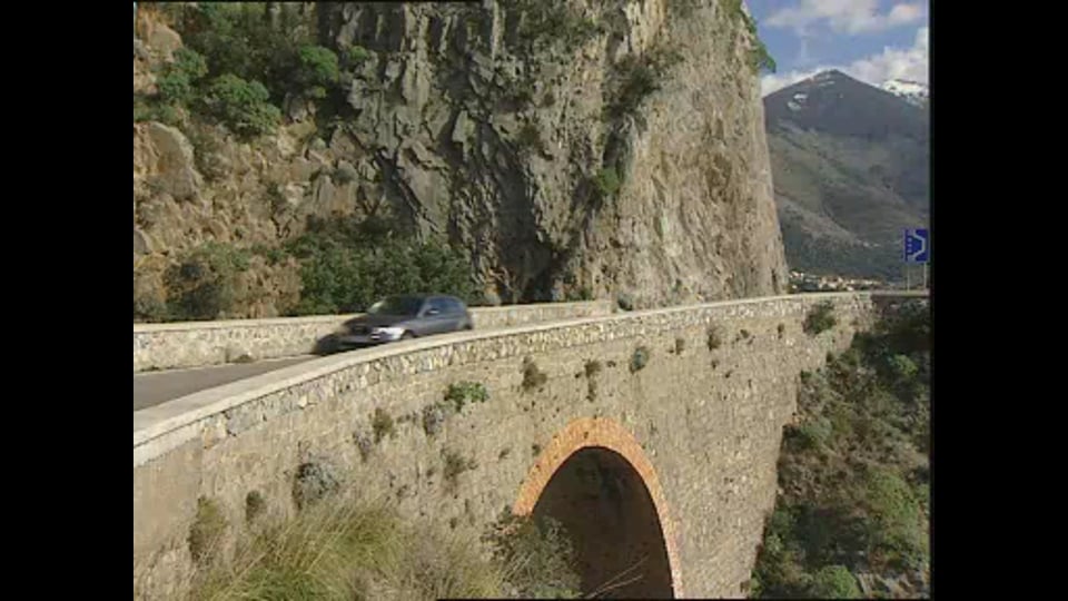 The new BMW i8 Roadster, the new BMW i8 Coupé...