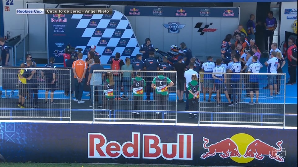 Neuer Cayenne als Plug-in-Hybrid jetzt im Handel...