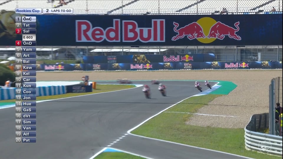 Neuer Cayenne als Plug-in-Hybrid jetzt im Handel...